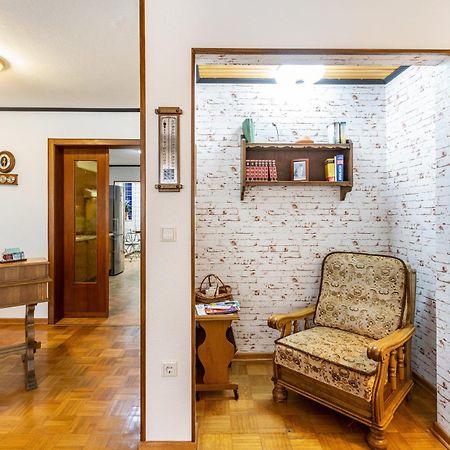 Haus Am Markt Fewo 2 Schoningen エクステリア 写真