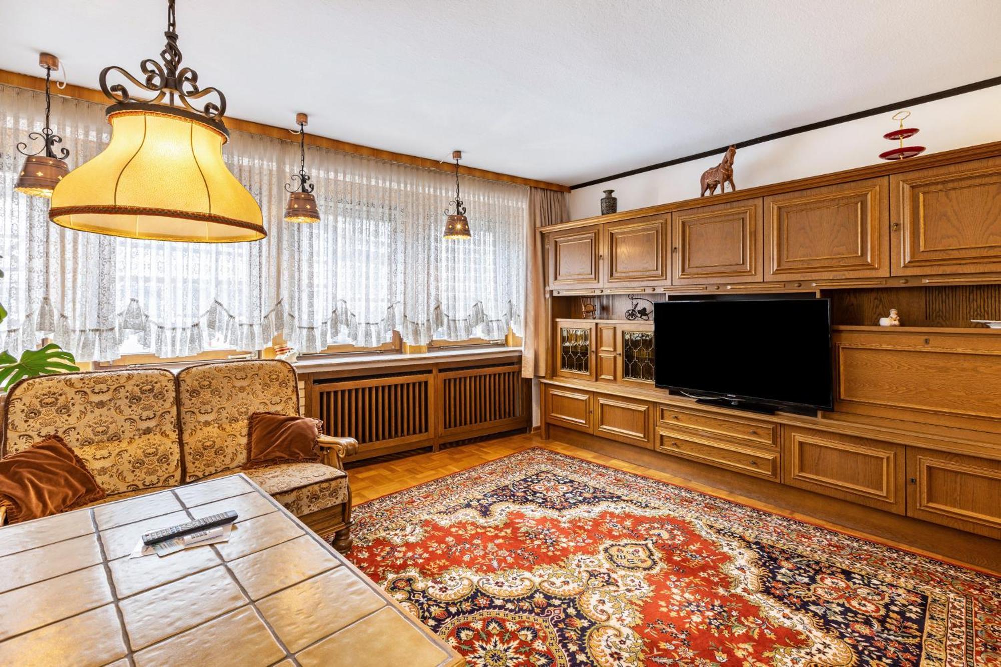 Haus Am Markt Fewo 2 Schoningen エクステリア 写真