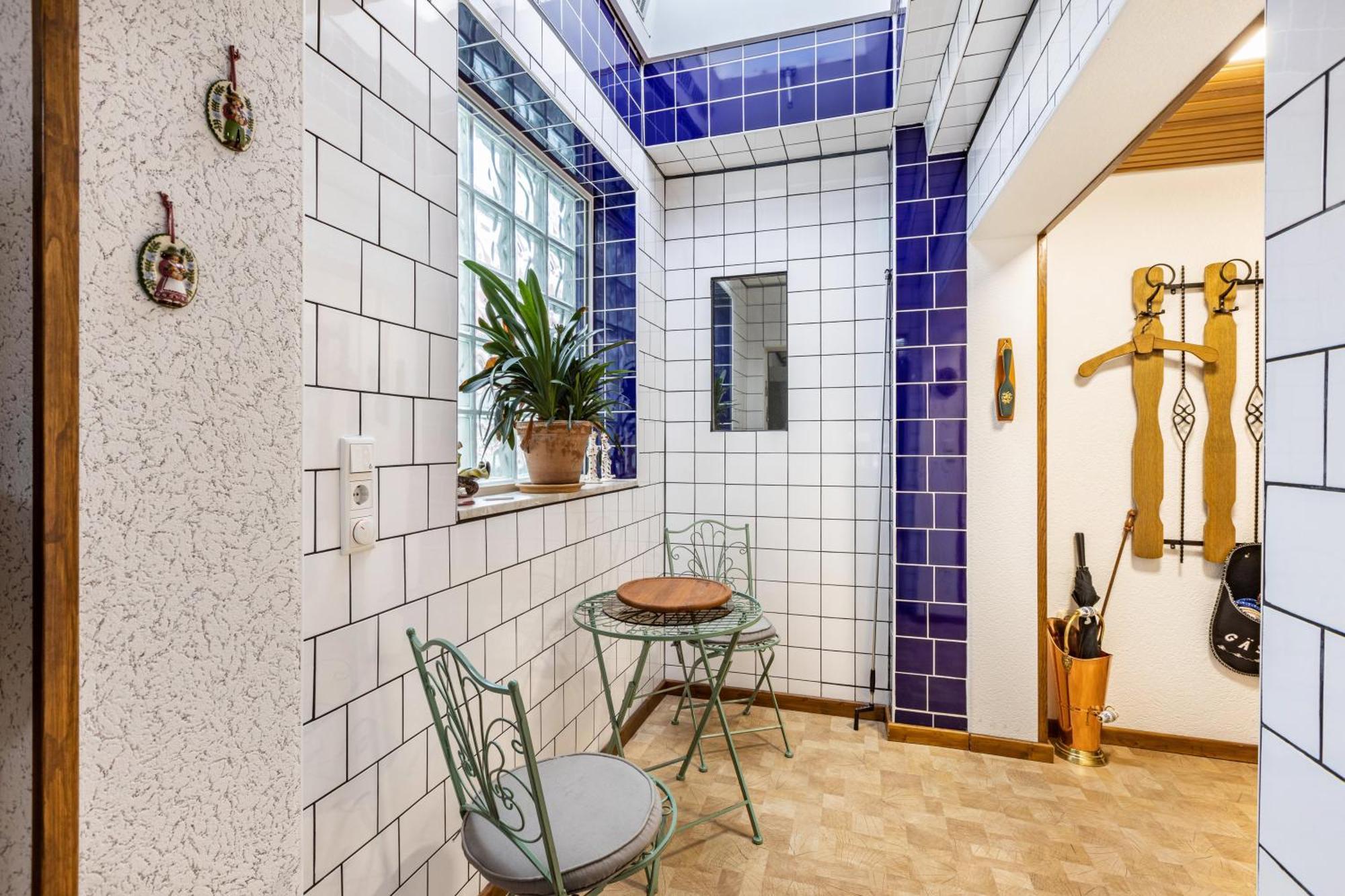 Haus Am Markt Fewo 2 Schoningen エクステリア 写真